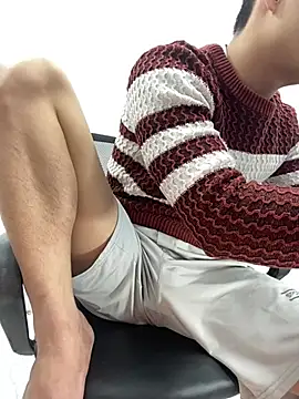 Naughty--asian online show from 02-10-25, 01:57