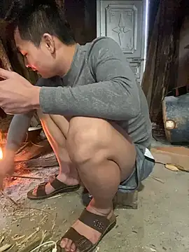 Naughty--asian online show from 02-11-25, 02:14