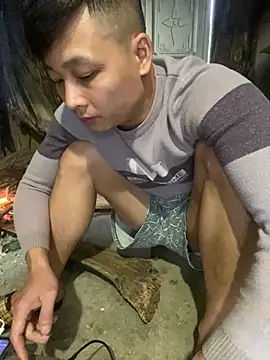 Naughty--asian online show from 02-13-25, 03:50