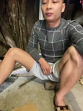 Naughty--asian online show from 02-14-25, 05:09