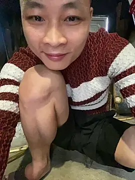 Naughty--asian online show from 02-17-25, 04:42