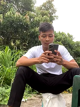 Naughty--asian online show from 10-23-25, 02:33