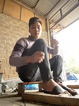 Naughty--asian online show from 01-08-26, 02:14