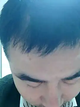 guozuo online show from 03-21-25, 01:34