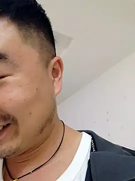 guozuo online show from 10-02-25, 02:07