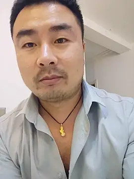 guozuo online show from 10-09-25, 01:53