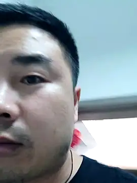 guozuo online show from 10-14-25, 12:06