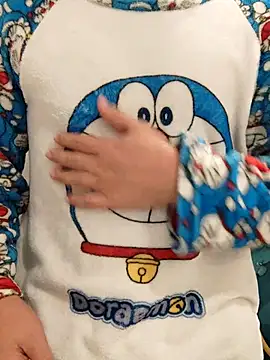 guozuo online show from 10-27-25, 02:43