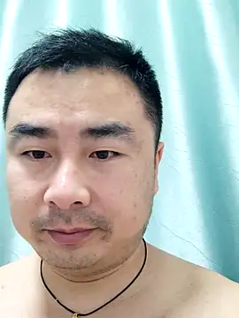 guozuo online show from 10-31-25, 04:08