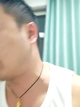 guozuo online show from 11-27-25, 03:36