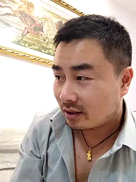 guozuo online show from 01-10-26, 01:57