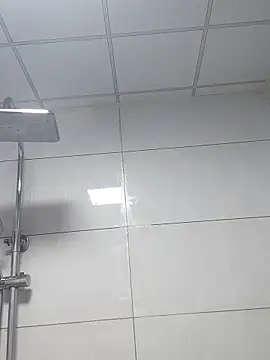 guozuo online show from 01-14-26, 02:33