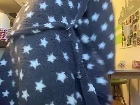 Nudelschwanz online show from 01-24-25, 06:57