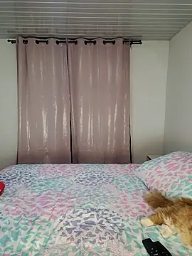  kathaLopez  online show from 01-15-26, 01:10