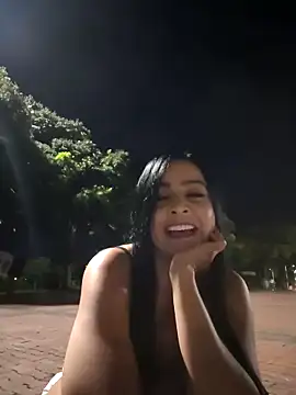  kathaLopez  online show from 02-05-26, 12:15