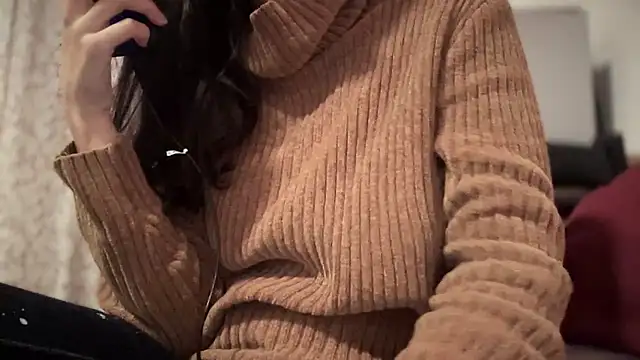 Stella11111 online show from 02-15-26, 07:54