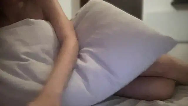 Stella11111 online show from 02-26-26, 04:39