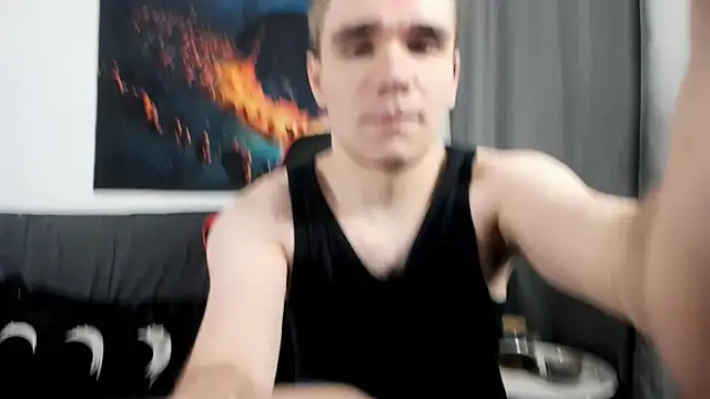 Snapshot of LetsDoSomethingFun chatting on 03-13-26, 03:13 LetsDoSomethingFun online show from 03-13-26, 03:13