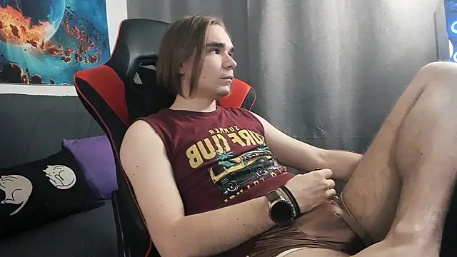 Snapshot of LetsDoSomethingFun chatting on 03-14-26, 12:06 LetsDoSomethingFun online show from 03-14-26, 12:06