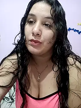 Deina bunny online show from 12-13-24, 09:41