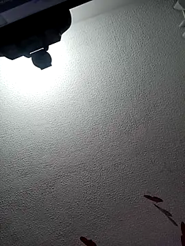 Deina bunny online show from 02-17-25, 10:03