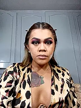 StellaStrong30 online show from 10-28-25, 08:22