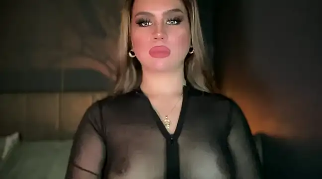 Mistress supreme online show from 03-10-25, 07:29