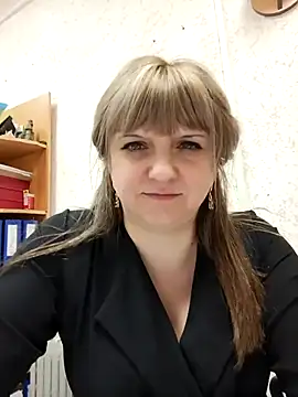 Office Albertina online show from 01-14-25, 10:02