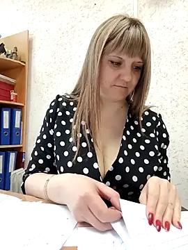 Office Albertina online show from 03-18-25, 01:10