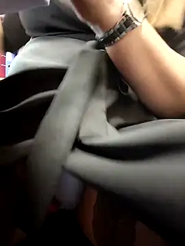 Office Albertina online show from 10-15-25, 09:59