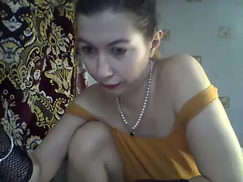 Olesja online show from 12-06-24, 06:39