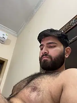 Snapshot of Shamang269 chatting on 03-05-25, 11:28 Shamang269 online show from 03-05-25, 11:28