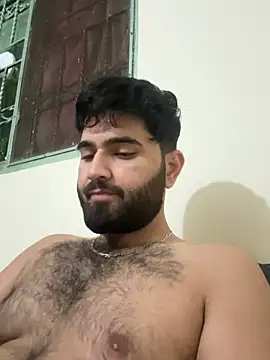 Snapshot of Shamang269 chatting on 03-15-25, 12:25 Shamang269 online show from 03-15-25, 12:25