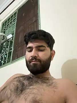 Snapshot of Shamang269 chatting on 03-19-25, 11:25 Shamang269 online show from 03-19-25, 11:25