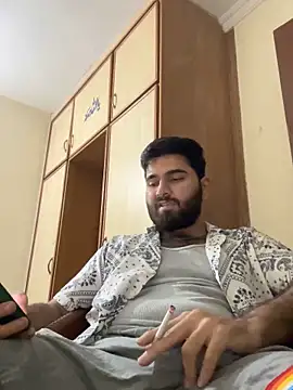 Snapshot of Shamang269 chatting on 03-22-25, 09:21 Shamang269 online show from 03-22-25, 09:21