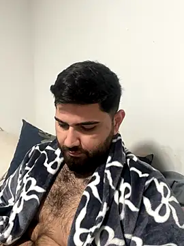 Shamang269 online show from 10-30-25, 11:22