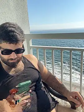 Shamang269 online show from 11-09-25, 02:59