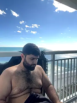 Shamang269 online show from 11-10-25, 05:12