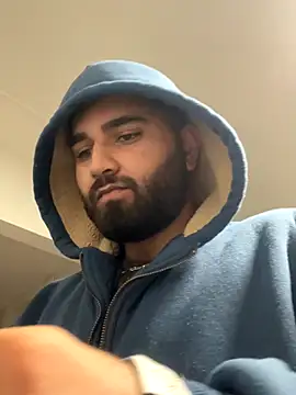 Shamang269 online show from 12-02-25, 12:21