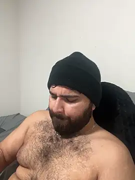 Shamang269 online show from 12-20-25, 03:30