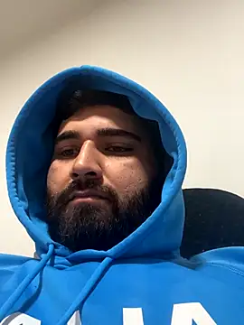 Shamang269 online show from 01-07-26, 12:18