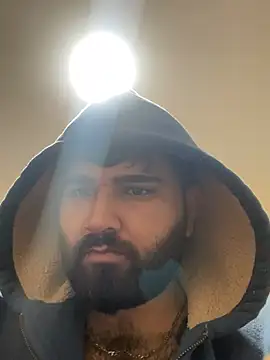 Shamang269 online show from 01-15-26, 12:21