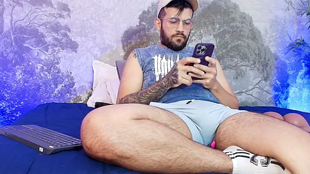 Snapshot of jonathan_rivers chatting on 12-03-25, 01:53 jonathan rivers online show from 12-03-25, 01:53