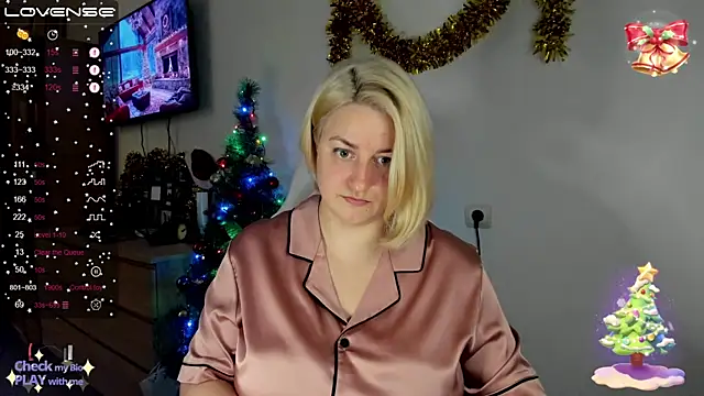 Snapshot of Christen_John_lover chatting on 12-24-24, 06:50 Christen John lover online show from 12-24-24, 06:50