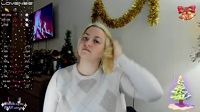 Snapshot of Christen_John_lover chatting on 12-28-24, 06:50 Christen John lover online show from 12-28-24, 06:50