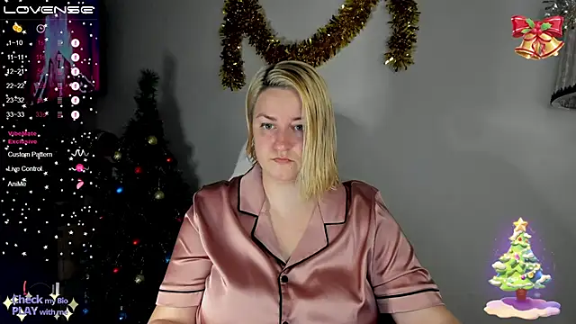 Snapshot of Christen_John_lover chatting on 01-11-25, 04:38 Christen John lover online show from 01-11-25, 04:38