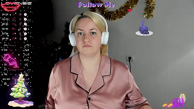 Snapshot of Christen_John_lover chatting on 01-12-25, 04:42 Christen John lover online show from 01-12-25, 04:42