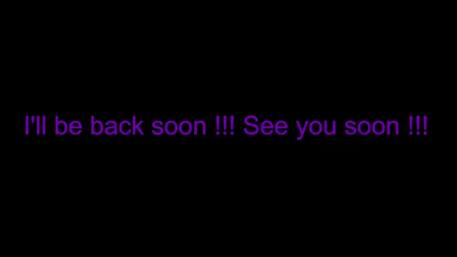 Snapshot of Christen_John_lover chatting on 02-21-25, 05:20 Christen John lover online show from 02-21-25, 05:20