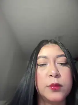 cami ortiz   online show from 12-22-24, 01:55