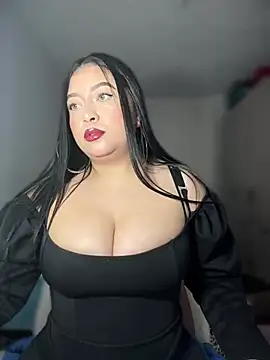 cami ortiz   online show from 01-01-25, 03:13